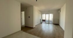 Trosoban stan 82,71 m2 – Centar (Palata)