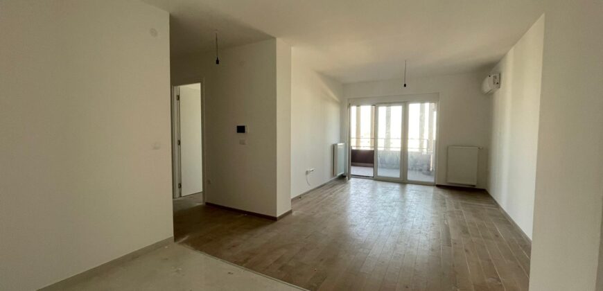 Trosoban stan 82,71 m2 – Centar (Palata)