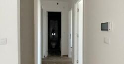 Trosoban stan 82,71 m2 – Centar (Palata)