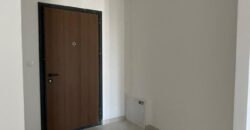 Trosoban stan 82,71 m2 – Centar (Palata)