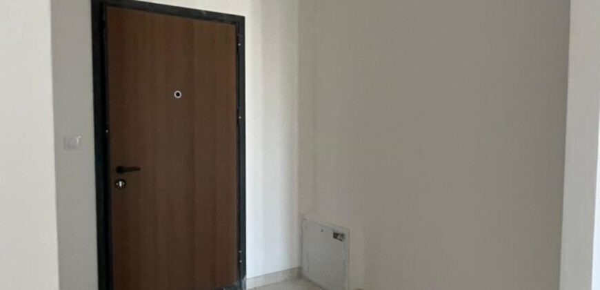 Trosoban stan 82,71 m2 – Centar (Palata)