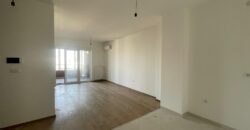 Trosoban stan 82,71 m2 – Centar (Palata)