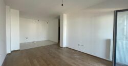 Trosoban stan 82,71 m2 – Centar (Palata)