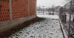 Stambeni objekat 240 m2 – Trn