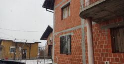 Stambeni objekat 240 m2 – Trn