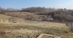 Zemljište 1000 m2 – Drakulić