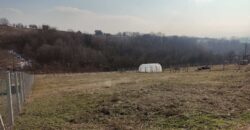 Zemljište 1000 m2 – Drakulić
