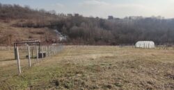 Zemljište 1000 m2 – Drakulić