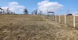 Zemljište 1000 m2 – Drakulić