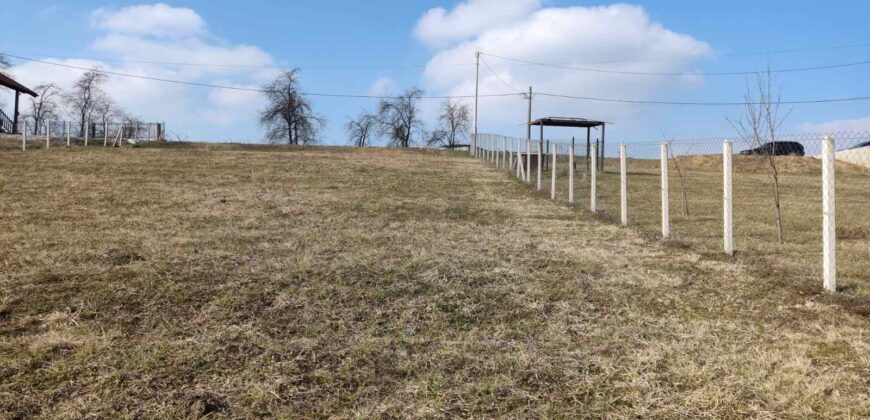 Zemljište 1000 m2 – Drakulić
