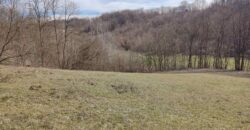 Zemljište 10,200 m2 – Ramići