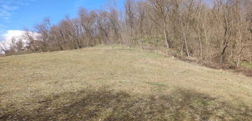 Zemljište 10,200 m2 – Ramići