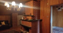 Kuća 400 m2 i placa 332 m2 – naselje Mjesec