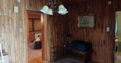 Kuća 400 m2 i placa 332 m2 – naselje Mjesec