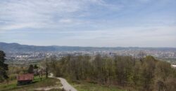 Zemljište 1360 m2 – Česma/Krčmarice