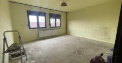 Stambeno poslovni objekat (kuća) 300 m2 – Lauš