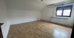 Stambeno poslovni objekat (kuća) 300 m2 – Lauš