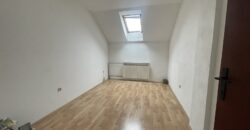 Stambeno poslovni objekat (kuća) 300 m2 – Lauš