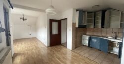 Stambeno poslovni objekat (kuća) 300 m2 – Lauš