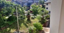 Stambeno poslovni objekat (kuća) 300 m2 – Lauš
