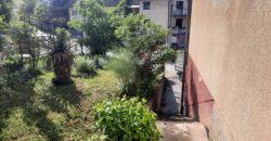 Stambeno poslovni objekat (kuća) 300 m2 – Lauš