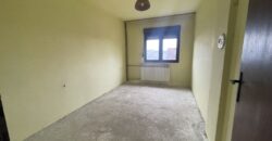 Stambeno poslovni objekat (kuća) 300 m2 – Lauš