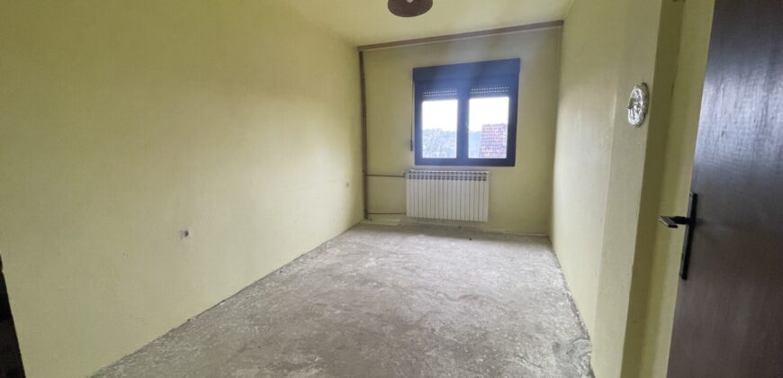 Stambeno poslovni objekat (kuća) 300 m2 – Lauš