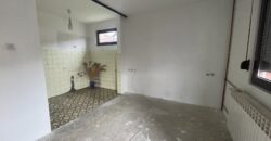 Stambeno poslovni objekat (kuća) 300 m2 – Lauš