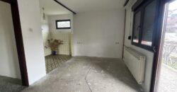 Stambeno poslovni objekat (kuća) 300 m2 – Lauš