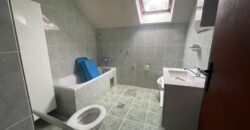 Stambeno poslovni objekat (kuća) 300 m2 – Lauš