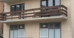Kuća 550 m2 i plac 308 m2 – Sarajevo