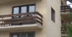 Kuća 550 m2 i plac 308 m2 – Sarajevo