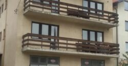 Kuća 550 m2 i plac 308 m2 – Sarajevo