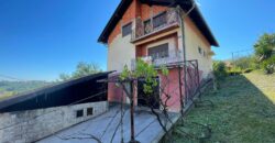 Stambeno poslovni objekat (kuća) 300 m2 – Lauš