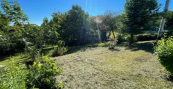 Stambeno poslovni objekat (kuća) 300 m2 – Lauš