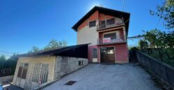 Stambeno poslovni objekat (kuća) 300 m2 – Lauš