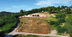 Zemljište – placevi – Česma/Krčmarice