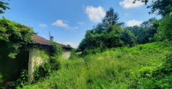 Zemljište 21,432 m2 – Dragočaj