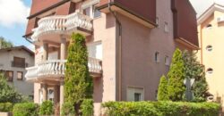 Poslovni objekat 228 m2 – Čaire