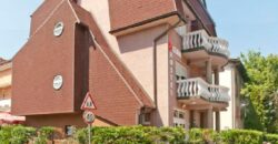 Poslovni objekat 228 m2 – Čaire