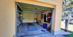 Stambeni objekat (kuća) 300 m2 i placa 1964 m2 – Aleksandrovac