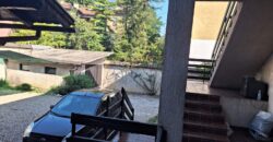Stambeno/poslovni objekat 320 m2 – Centar