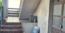 Stambeno/poslovni objekat 320 m2 – Centar