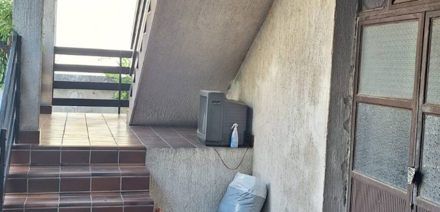 Stambeno/poslovni objekat 320 m2 – Centar