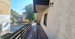Stambeno/poslovni objekat 320 m2 – Centar