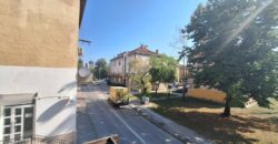 Stambeno/poslovni objekat 320 m2 – Centar