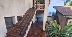 Stambeno/poslovni objekat 320 m2 – Centar