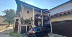Stambeno/poslovni objekat 320 m2 – Centar