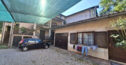 Stambeno/poslovni objekat 320 m2 – Centar