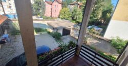 Stambeno/poslovni objekat 320 m2 – Centar